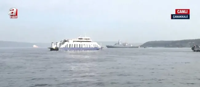 tarihi-degistiren-buyuk-zafer-109-yilinda-canakkale-destani-uzman-isimler-a-haberde-degerlendirdi-1710747282519.jpg Tarihi değiştiren büyük zafer | 109. yılında Çanakkale destanı! Uzman isimler A Haber’de değerlendirdi - 6