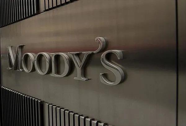Türkiye’nin ekonomisini öven Moody’s’ten Çin’e şok! Büyüme tahminini düşürdü