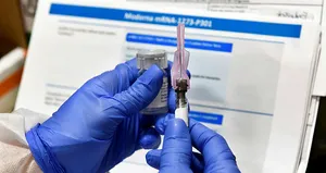 Kovid-19 aşısının fakir ülkelere ulaşacağı tarih