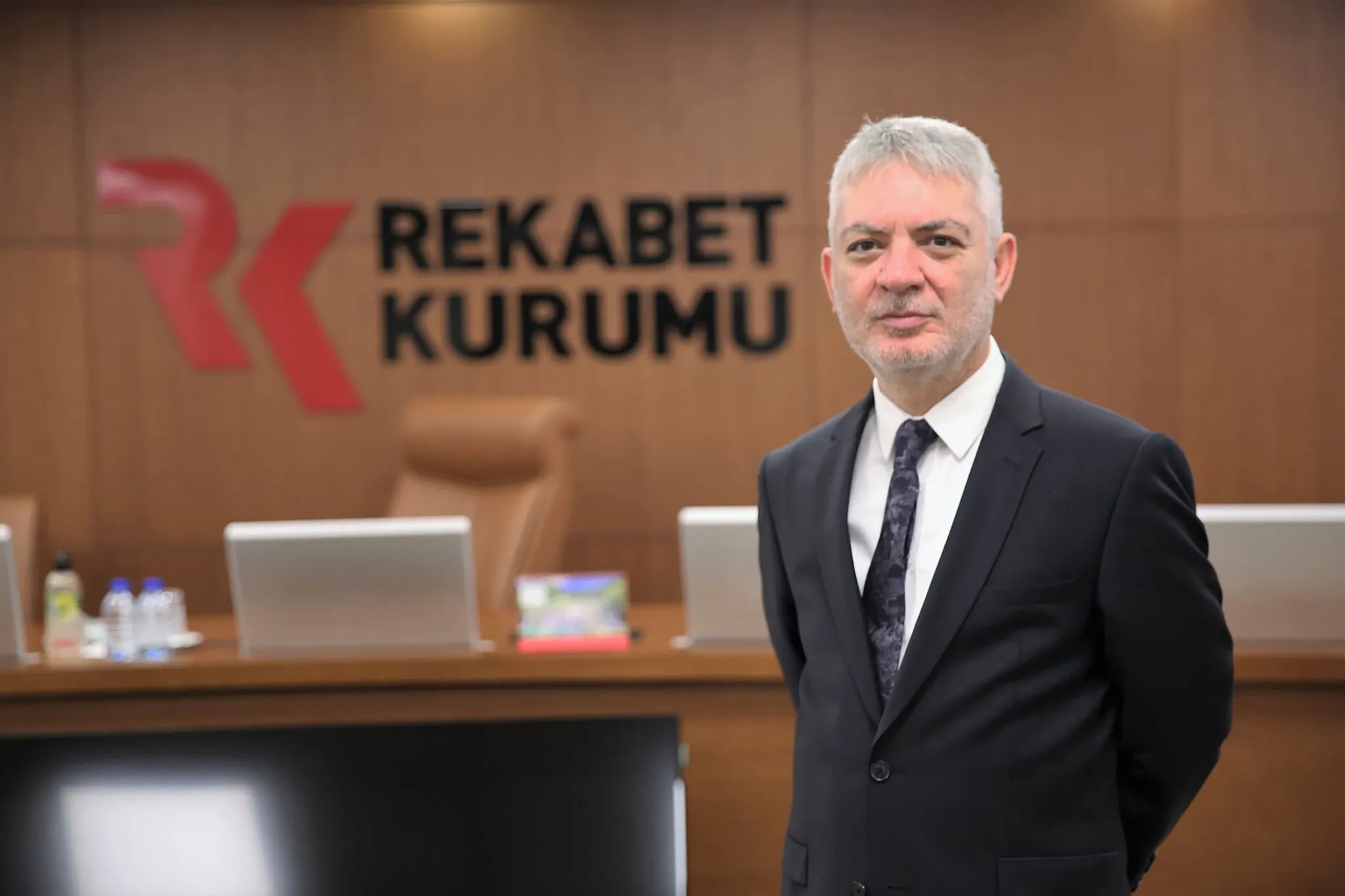 Fındıkta fiyat oyununa büyük darbe! Rekabet Kurumu’ndan 6 dev firmaya soruşturma: “Çiftçimizi asla ezdirmeyeceğiz”