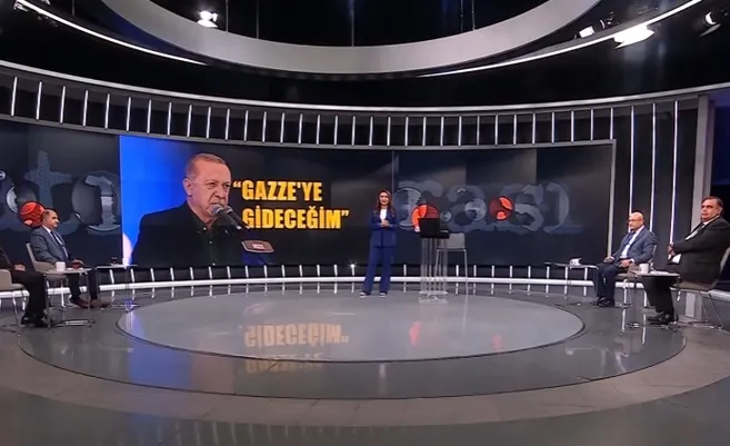 Pakistan ve Afganistan arasında çatışma