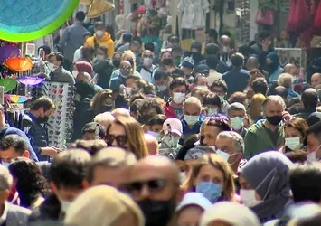 Tam kapanmada dikkat çeken 5 detay! Suistimallerin önüne geçilecek