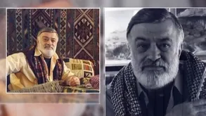 Türk halk müziğinin “Kahtalı Mıçe”si