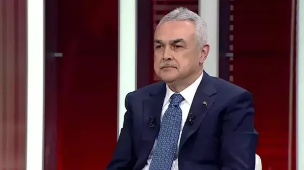 Hangi il ve ilçelerde değişim olabilir? Son haftaya girilirken sokağın nabzını A Haber'de anlattı | Son anketler ne diyor? - 9