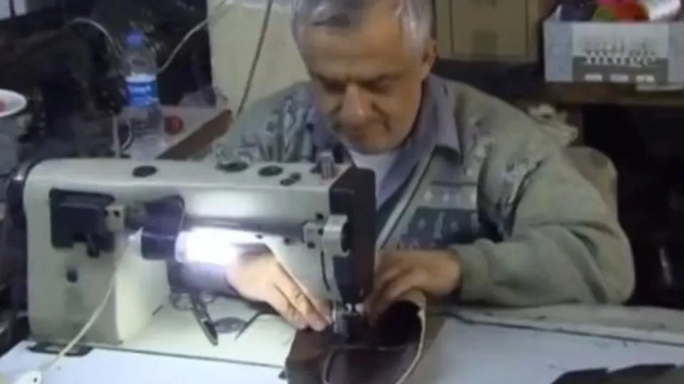 Esnafa can suyu! 100 milyar liralık kredi destek paketi yürürlüğe girdi