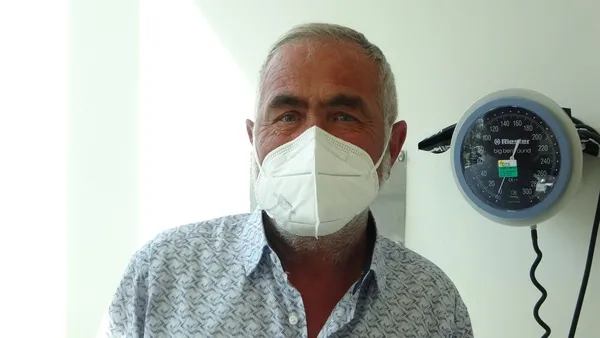 98-defa-korona-testi-oldu-7-doz-asi-yaptirdi-profesor-bile-sasti-kaldi-1649406673749.jpg 98 defa korona testi oldu, 7 doz aşı yaptırdı! Profesör bile şaştı kaldı - 2