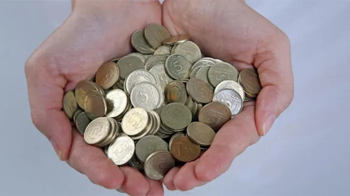 Son dakika: Dikkat! Bunu yapan firma yandı: Her 1 kuruşa 5 bin lira tazminat - 3