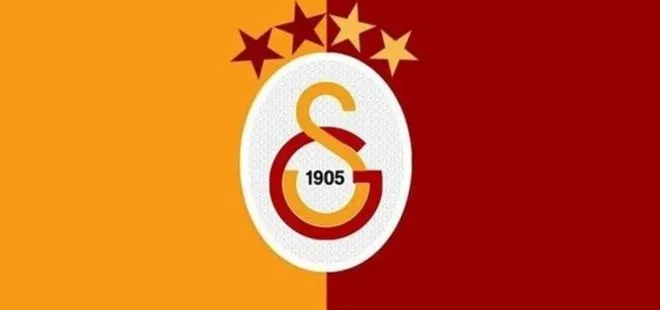 Galatasaray’dan taraftarlara açık antrenman