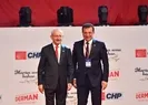 İBB Araştırma Komisyonu Ekrem İmamoğlunun işçi kıyımını belgeledi