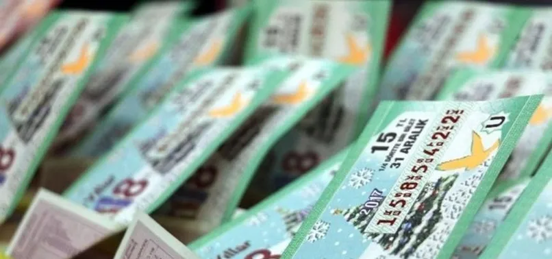 Piyango bileti saat kaça kadar satılıyor, yarın son mu? Miili Piyango 2022 yılbaşı biletleri satışı bitti mi, ne zaman bitiyor?