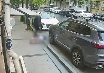 Bahar Aksu cinayetinde caniler ilk kez hakim karşısında! Duruşmada kan donduran detaylar