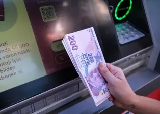 Kredi notu sorgulama nasıl yapılır? İşte ücretsiz öğrenme detayları