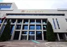 Danıştay hakimi intihar girişiminde bulundu!