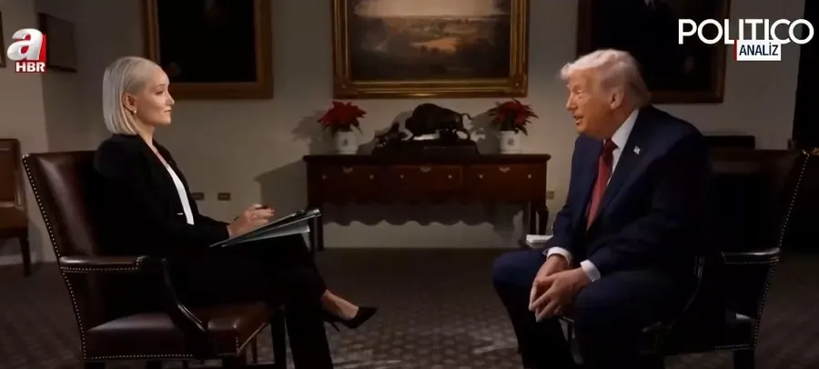 somurgeden-savasa-vietnamda-baslayan-kirilma-1775266290350.jpg (fotoğraf - ahaber.com.tr - ekran görüntüsü)