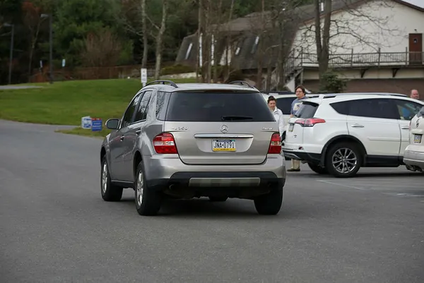 FETÖ’ye ABD’de şok! Pensilvanya’daki hamisi Howard A. Beers seçimlerde koltuğunu kaybetti