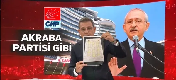 kemal-kilicdaroglunun-delege-uc-kagidina-yandas-fatih-portakaldan-tepki-boyle-antidemokratik-liste-mi-olur-sul-1695667883888.jpg Kemal Kılıçdaroğlu’nun delege üç kağıdına yandaş Fatih Portakal’dan tepki: Böyle antidemokratik liste mi olur, sülale boyu akraba partisi - 3