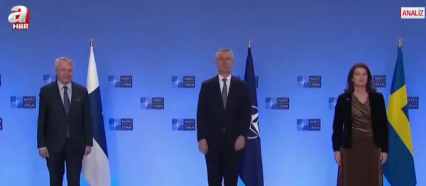 CHP Genel Başkanı Kemal Kılıçdaroğlu’nun tutarsız dış politikası! Açıklamaları sürekli değişiyor