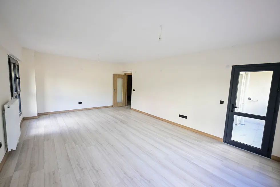 Kiralık sosyal konutta başvurular bugün sona eriyor: İstanbul’da 1.071 konut için kiralar 10 bin liradan başlayacak - 3