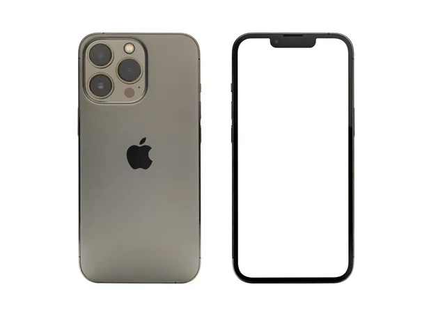 Apple açıkladı! iPhone fiyatlarına indirim geldi mi? 24 Aralık iPhone 11, 12, 13 fiyatı ne kadar, kaç TL oldu? - 5