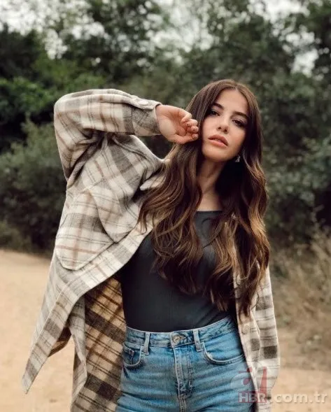 Gözünü kaybeden ünlü sanatçı Gönül Yazar'dan yeni haber! ‘Ölsem daha iyi’ 20