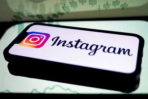 instagramda-erisim-sorunu-mu-var-neden-girilmiyor-11-mart-kesinti-raporu-1773207996392.jpg Instagram, Amerikalı girişimciler Kevin Systrom ve Mike Krieger tarafından kuruldu. (A Haber)