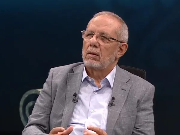 Hacet namazı nasıl kılınır?| Ölümü istemek caiz mi?