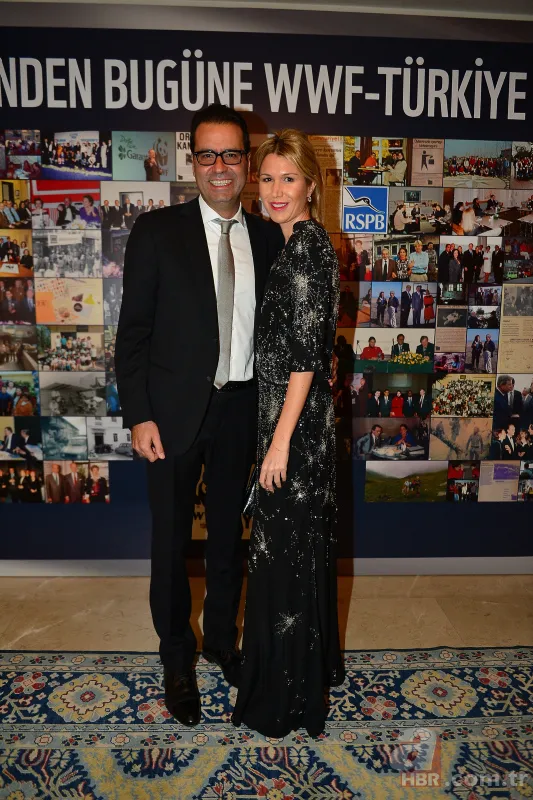 Derin Mermerci ile Murat Aslan’ın yasak aşkı tescillendi 7