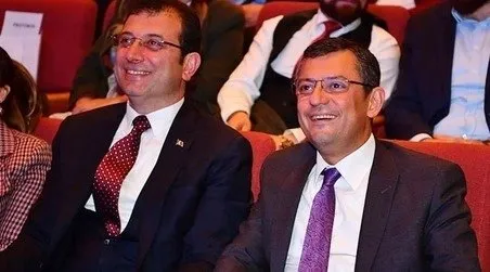 1694598261530.jpg Özgür Özel şok yaşayabilir! Değişim hareketi Engin Altay destekçileriyle bölünüyor! Tutum belgesinde İmamoğlu detayı... - 1