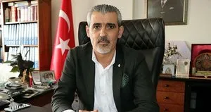 CHP skandalları bitmek bilmiyor!