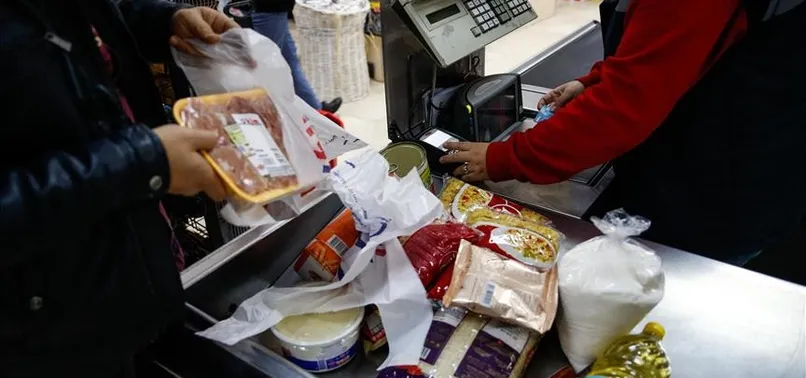 Son dakika: 23 zincir market için hesap vakti