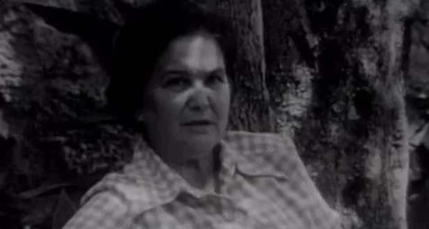 Jale İnan kimdir, kaç yaşında öldü? Google’a Doodle olan Jale İnan’ın mesleği nedir? Jale İnan ile ilgili bilgiler