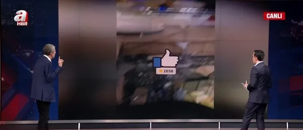 turkiyeyi-kahreden-yanginda-29-can-kaybi-olum-goz-gore-gore-gelmis-bu-goruntuler-ilk-kez-a-haberde-1712517953802.jpg Türkiye'yi kahreden yangında 29 can kaybı! Ölüm göz göre göre gelmiş... | Bu görüntüler ilk kez A Haber'de - 4