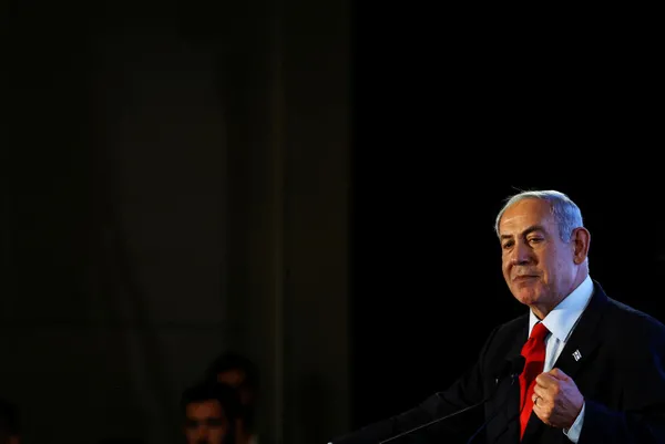 Siyonizmin sonu yaklaştı! Eski Mossad Başkanı'ndan İsrail'i karıştıran itiraf - 2