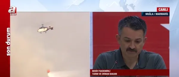 orman-yanginlari-hakkinda-4-bakandan-son-dakika-aciklamalari-1628447359330.jpg Orman yangınları hakkında 4 bakandan son dakika açıklamaları - 1