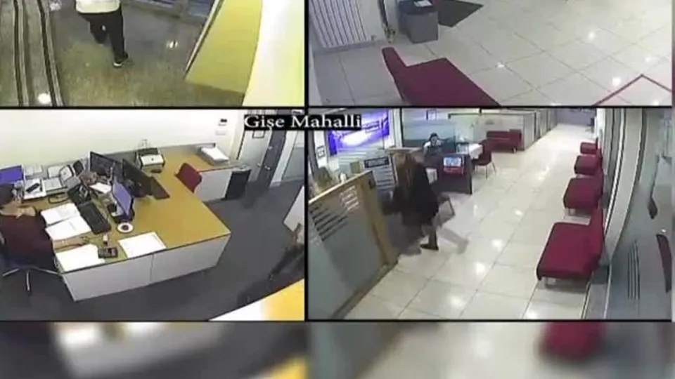 Futbol dünyasındaki fon dolandırıcılığı