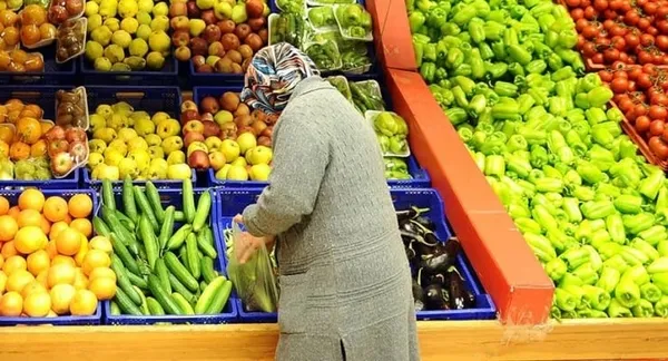 Onlarca markette indirim ve sabit fiyat dönemi başladı! Kampanya hızla yayılıyor - 4