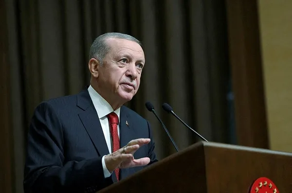 abdde-yatirim-bulusmasi-baskan-erdogandan-yogun-diplomasi-trafigi-1694674753739.jpeg ABD'de yatırım buluşması! Başkan Erdoğan'dan yoğun diplomasi trafiği - 3