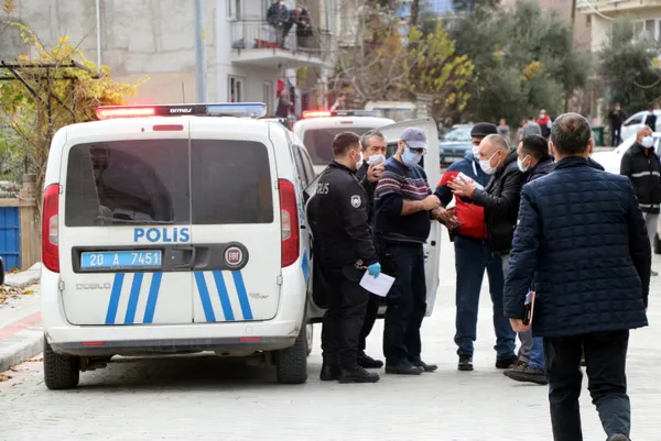 yan-bakma-kavgasi-kanli-bitti-komsusunun-kulagini-isirarak-kopardi-1607870024252.jpg Yan bakma kavgası kanlı bitti: Komşusunun kulağını ısırarak kopardı - 2