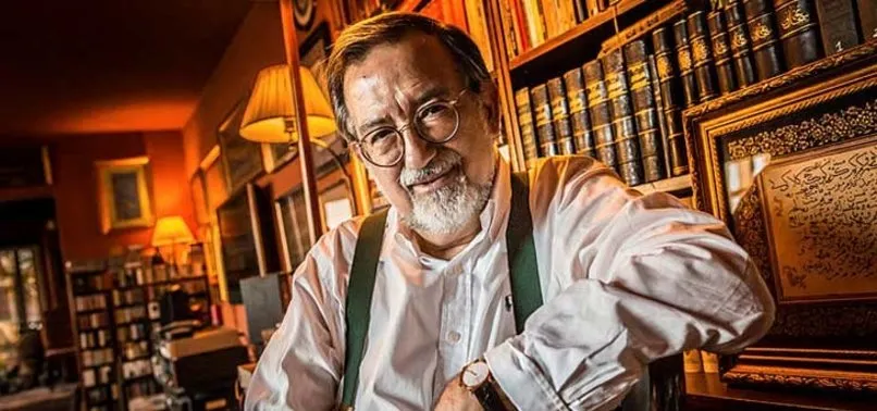 Murat Bardakçı’nın annesi Nemika Bağ hayatını kaybetti