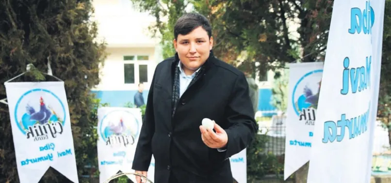 Son dakika: Mahkemeden ‘Tosuncuk’ kararı! Mehmet Aydın'ın tutukluluk hali devam edecek mi?