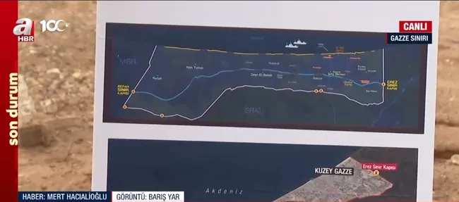 gazze-katliaminda-69-gun-israil-vahseti-giderek-artiyor-tas-ustunde-tas-birakmadilar-1702559937492.jpg Gazze katliamında 69. gün | İsrail vahşeti giderek artıyor! Taş üstünde taş bırakmadılar