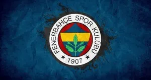 Fenerbahçe’nin yeni transferi patlamadan kurtulmuş!