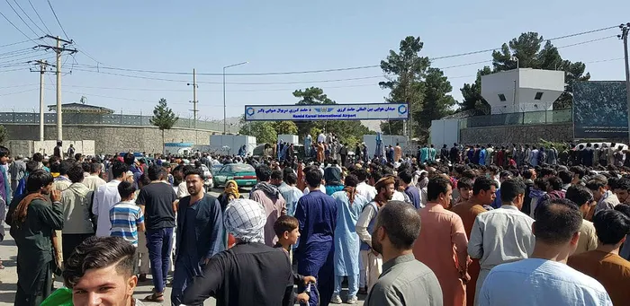 Başkan Erdoğan AB Konseyi Başkanı Charles Michel ile görüştü