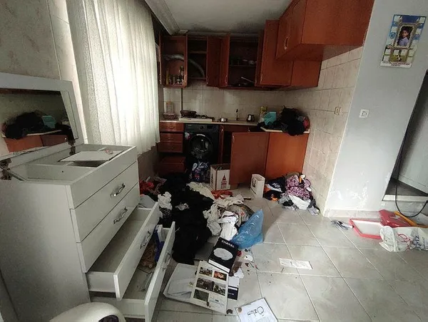 diyarbakirli-ramazan-hocanin-katil-zanlisi-erkan-baykut-hakkinda-tutuklama-talebi-1706881999002.jpeg Diyarbakırlı Ramazan Hoca'nın katil zanlısı Erkan Baykut'un ifadesi ortaya çıktı - 3