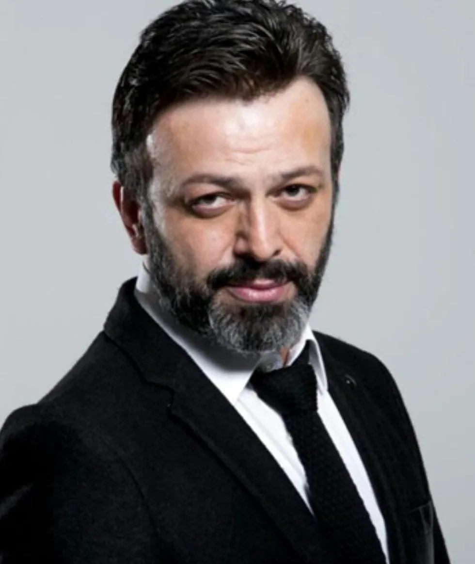 1788956782616.jpg Yakın dostunu uğurlarken karşılaştığı istek Özge Özder’i isyan ettirdi - 1