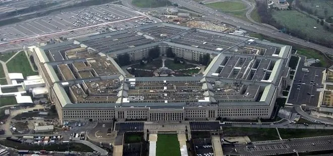 Pentagon’dan DEAŞ’ın Rakka’daki elebaşları hakkında açıklama
