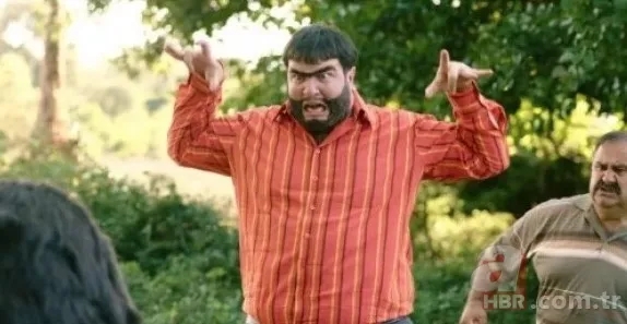 Recep İvedik 7 ne zaman çıkacak? Şahan Gökbakar'ın Recep İvedik 7 filmi hangi platformda? ŞEHİR HAYATINI GERİDE BIRAKIYOR! 3