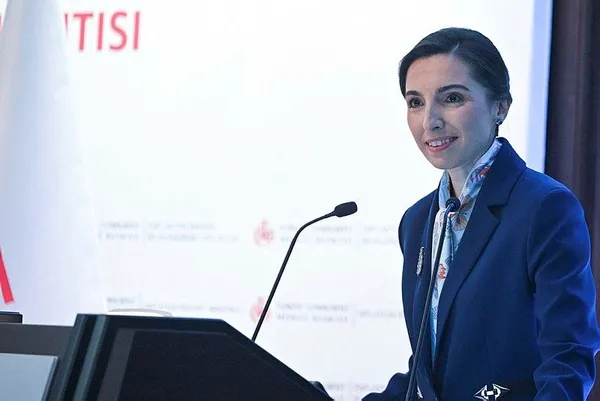 iste-merkez-bankasinin-enflasyon-tahmini-hafize-gaye-erkan-3-enflasyon-raporunu-acikladi-merkez-bankasi-ne-mes-1690457117082.jpeg İşte Merkez Bankası'nın enflasyon tahmini! Hafize Gaye Erkan 3. Enflasyon Raporu'nu açıkladı | Merkez Bankası ne mesaj verdi? - 5