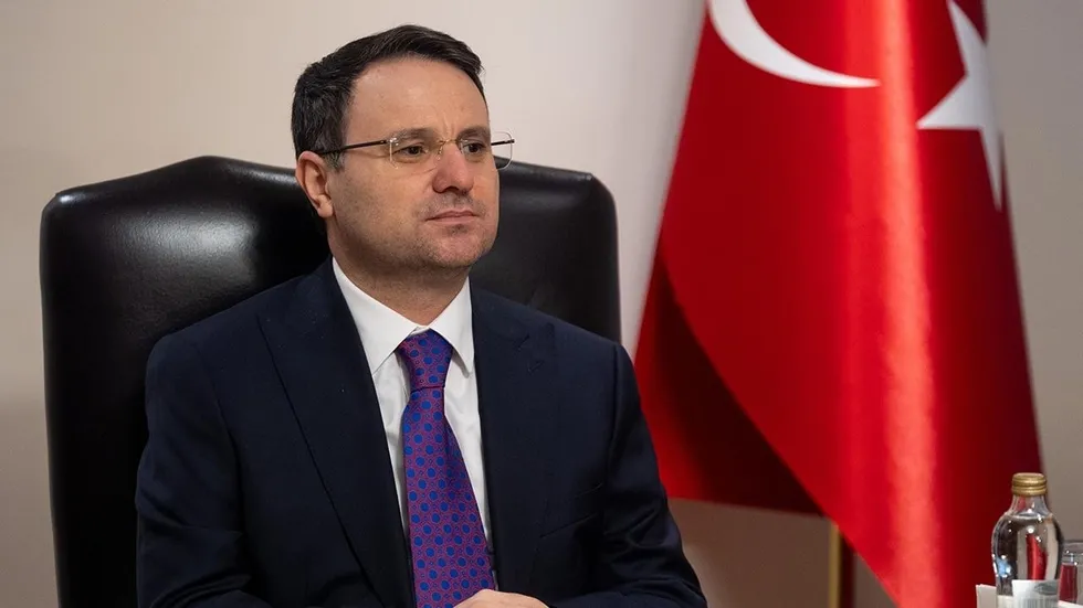 4 ayda 35 cinayet aydınlatıldı! Cansız bedeni derin dondurucuda bulunmuştu! 11 yıllık sır perdesi aralandı - 13