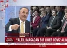 Eski CHPli Sevigenden flaş 128 milyar dolar iddiası